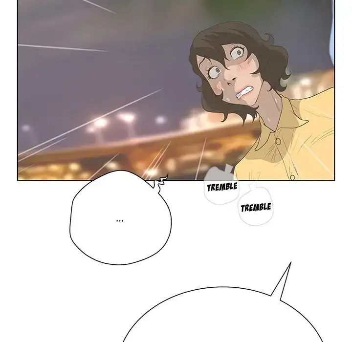 The Mask: Two Faces - Chapter 36 [photo 49] - MangaPorn