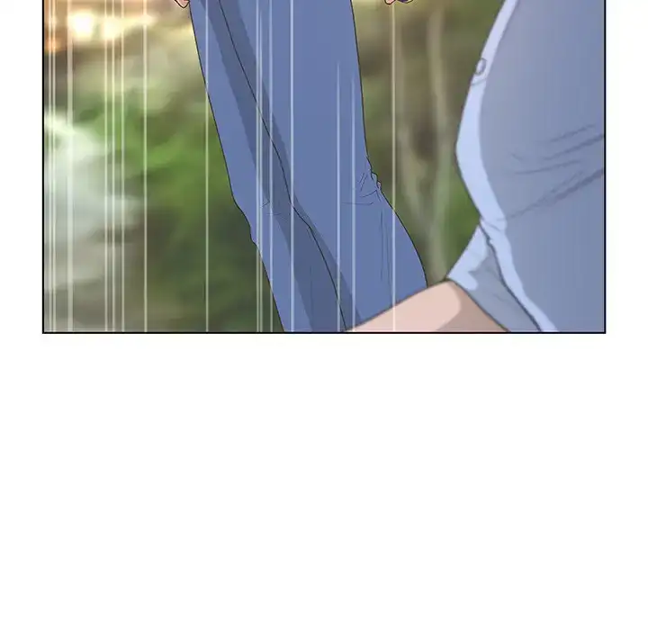 The Mask: Two Faces - Chapter 36 [photo 52] - MangaPorn