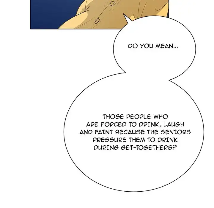 The Mask: Two Faces - Chapter 36 [photo 60] - MangaPorn