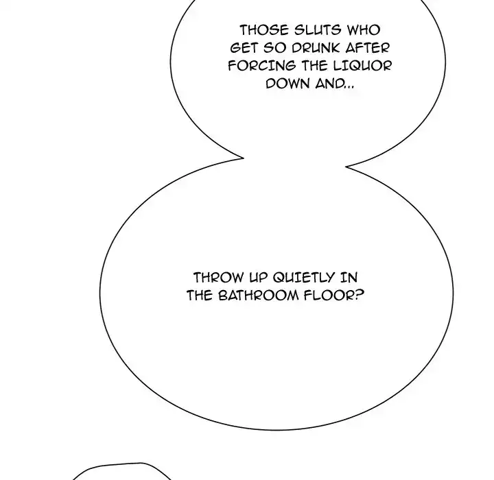 The Mask: Two Faces - Chapter 36 [photo 62] - MangaPorn