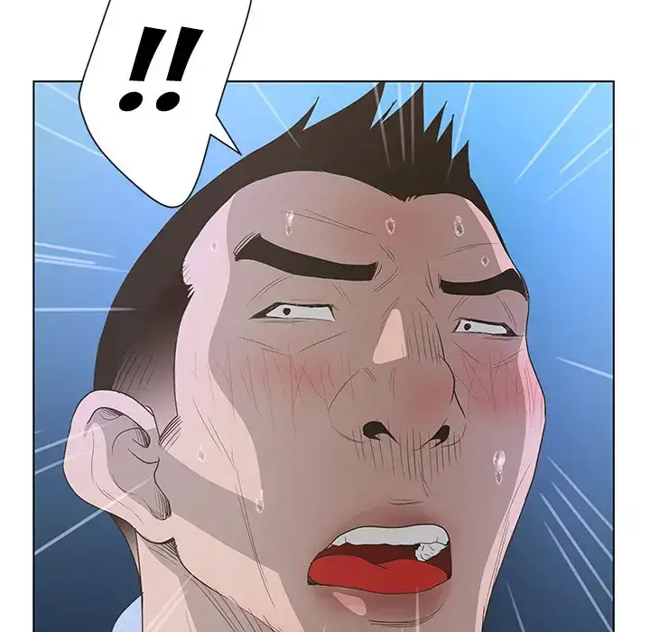 The Mask: Two Faces - Chapter 36 [photo 71] - MangaPorn