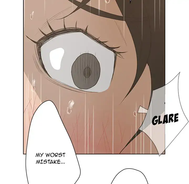 The Mask: Two Faces - Chapter 36 [photo 75] - MangaPorn