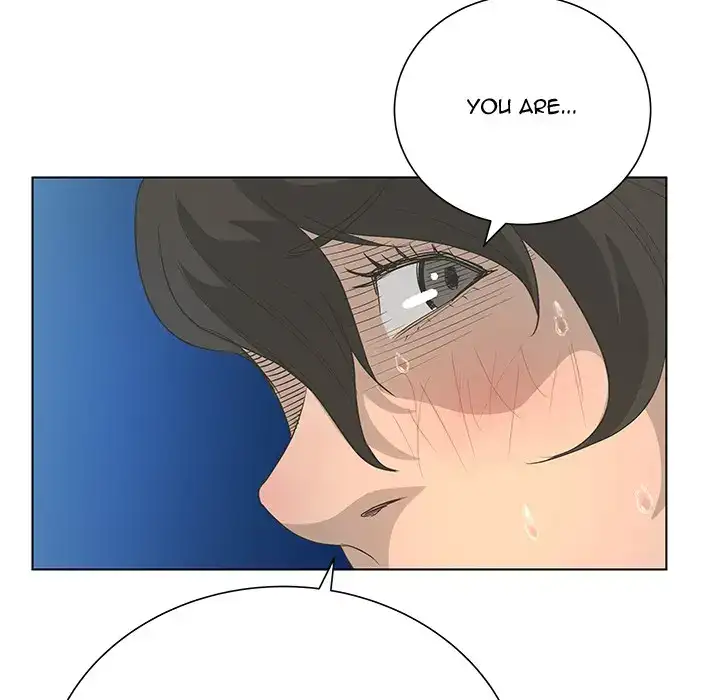 The Mask: Two Faces - Chapter 36 [photo 80] - MangaPorn