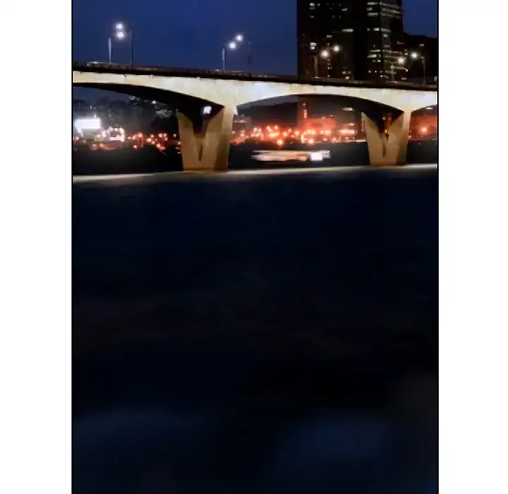 The Mask: Two Faces - Chapter 36 [photo 84] - MangaPorn