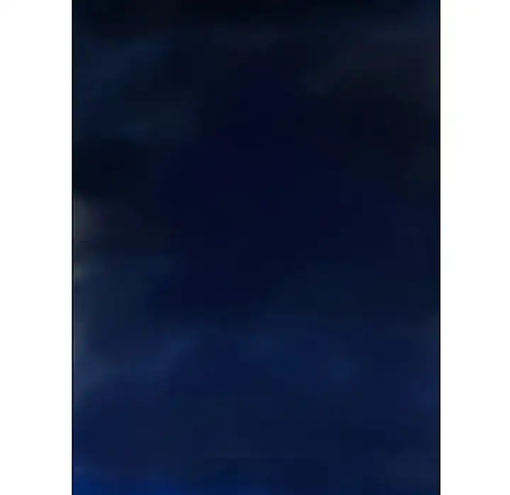 The Mask: Two Faces - Chapter 36 [photo 85] - MangaPorn