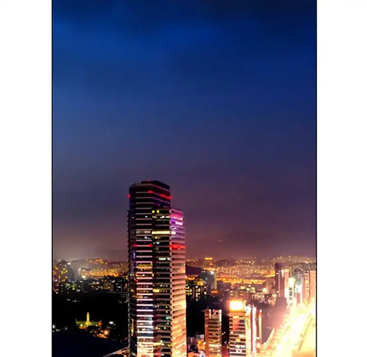 The Mask: Two Faces - Chapter 36 [photo 86] - MangaPorn