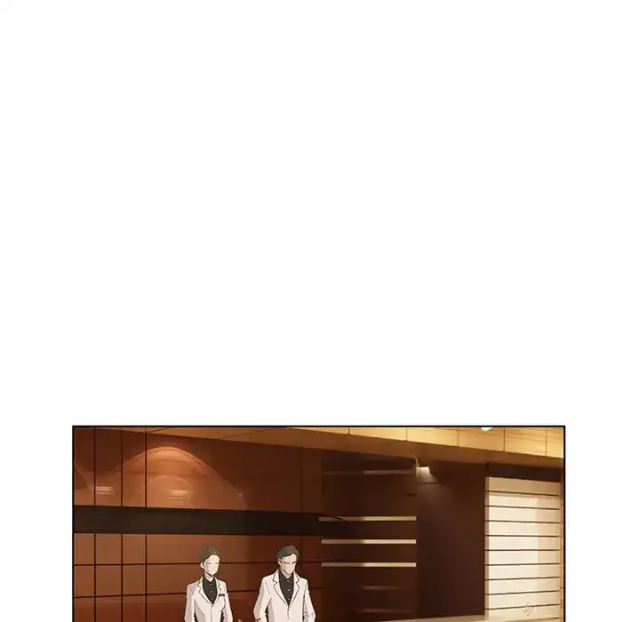 The Mask: Two Faces - Chapter 36 [photo 88] - MangaPorn