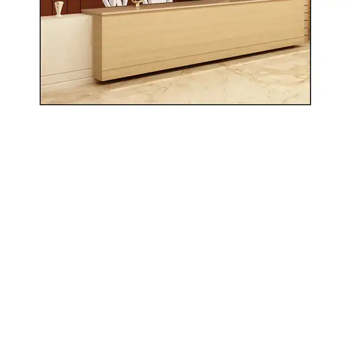 The Mask: Two Faces - Chapter 36 [photo 89] - MangaPorn