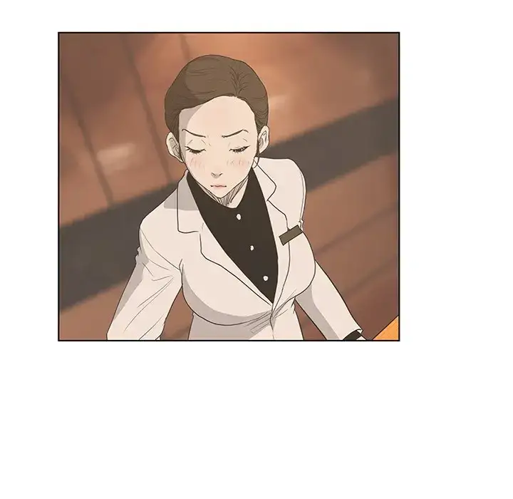 The Mask: Two Faces - Chapter 36 [photo 90] - MangaPorn