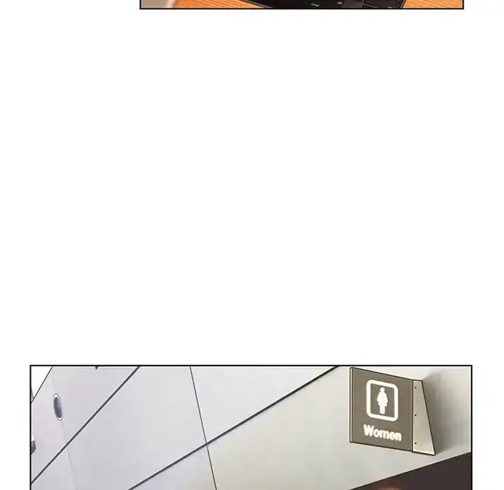 The Mask: Two Faces - Chapter 36 [photo 92] - MangaPorn