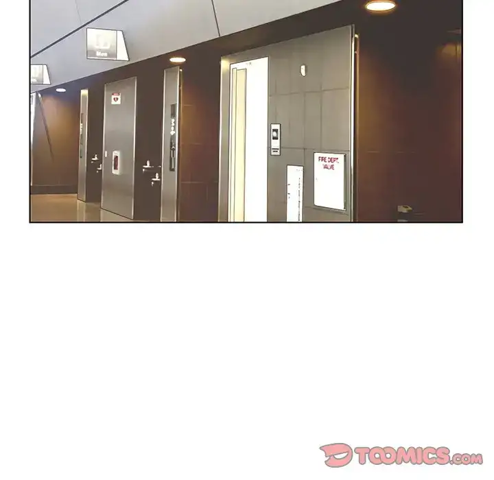 The Mask: Two Faces - Chapter 36 [photo 93] - MangaPorn