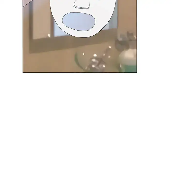 The Mask: Two Faces - Chapter 36 [photo 96] - MangaPorn