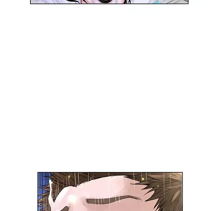 The Mask: Two Faces - Chapter 37 [photo 10] - MangaPorn