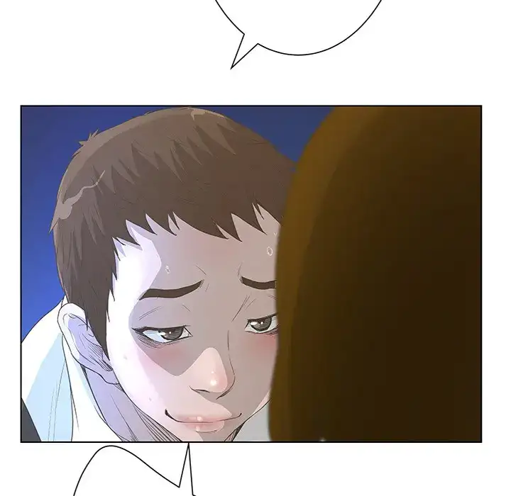 The Mask: Two Faces - Chapter 37 [photo 102] - MangaPorn