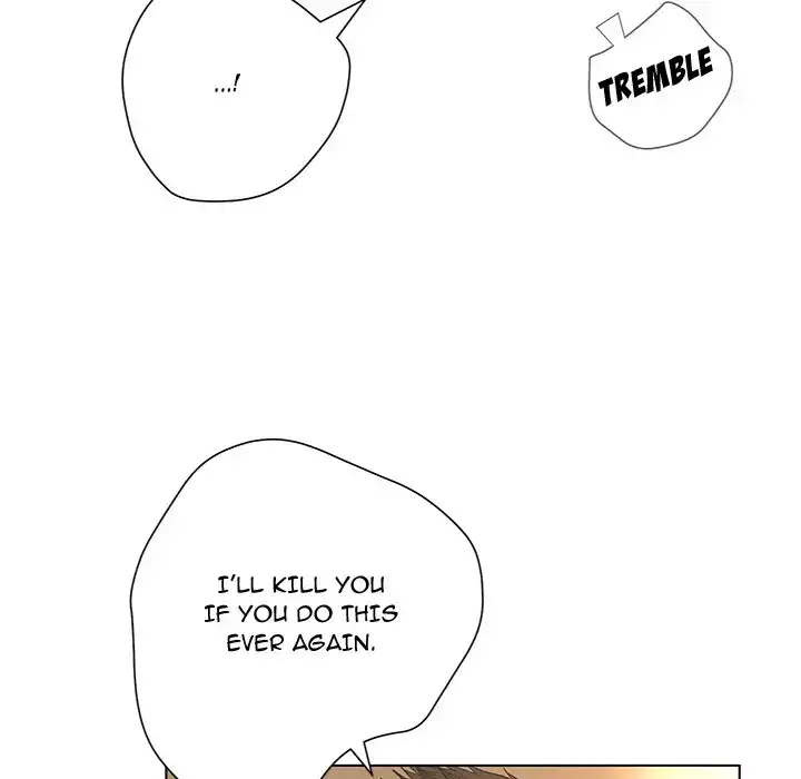 The Mask: Two Faces - Chapter 37 [photo 107] - MangaPorn