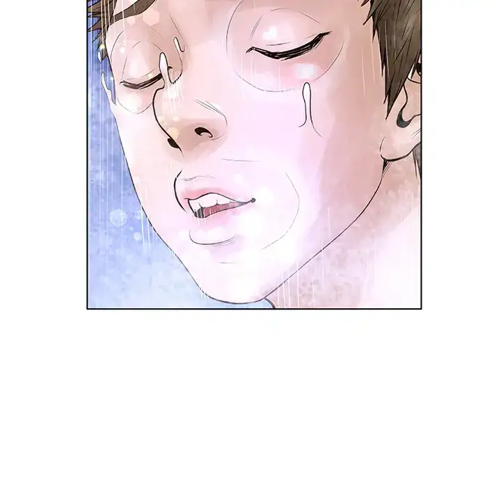 The Mask: Two Faces - Chapter 37 [photo 11] - MangaPorn