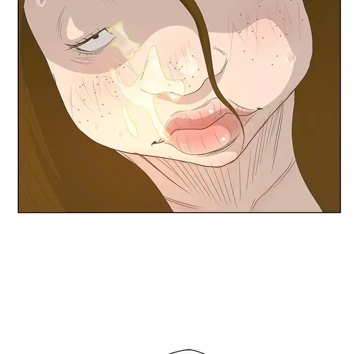 The Mask: Two Faces - Chapter 37 [photo 110] - MangaPorn