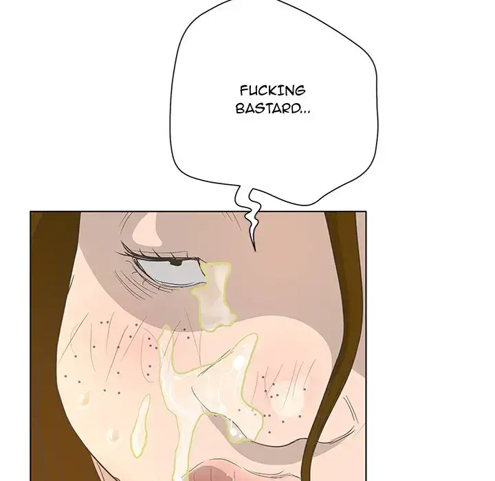 The Mask: Two Faces - Chapter 37 [photo 111] - MangaPorn