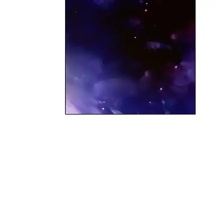 The Mask: Two Faces - Chapter 37 [photo 113] - MangaPorn