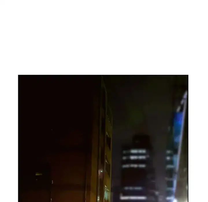 The Mask: Two Faces - Chapter 37 [photo 114] - MangaPorn