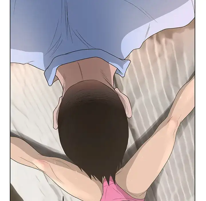 The Mask: Two Faces - Chapter 37 [photo 119] - MangaPorn