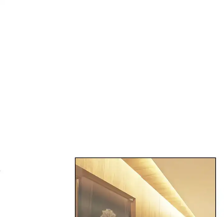 The Mask: Two Faces - Chapter 37 [photo 12] - MangaPorn