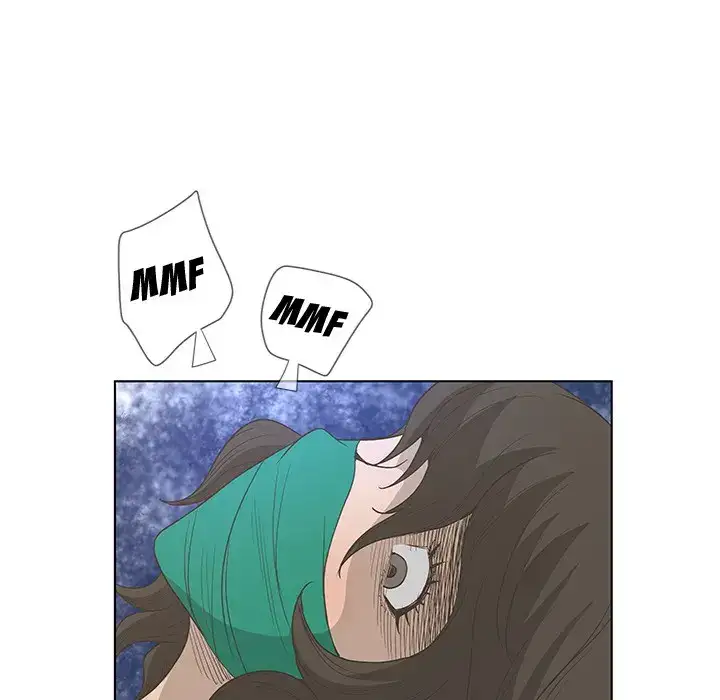 The Mask: Two Faces - Chapter 37 [photo 121] - MangaPorn