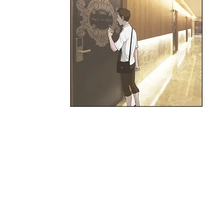 The Mask: Two Faces - Chapter 37 [photo 13] - MangaPorn