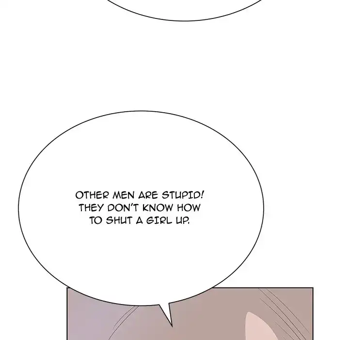 The Mask: Two Faces - Chapter 37 [photo 132] - MangaPorn