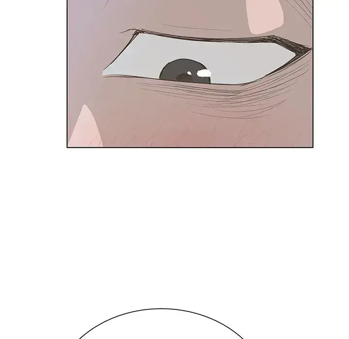 The Mask: Two Faces - Chapter 37 [photo 133] - MangaPorn