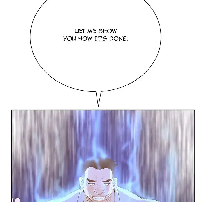 The Mask: Two Faces - Chapter 37 [photo 134] - MangaPorn