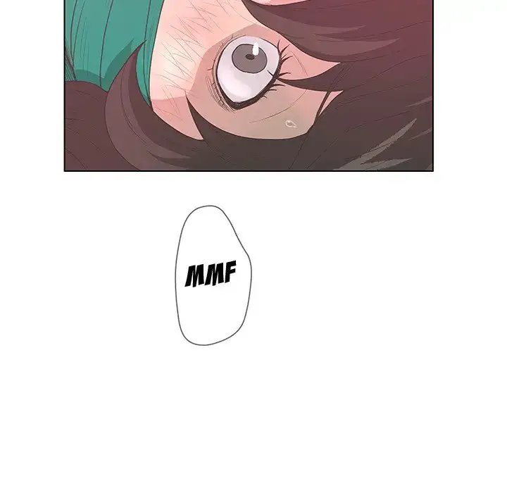 The Mask: Two Faces - Chapter 37 [photo 137] - MangaPorn