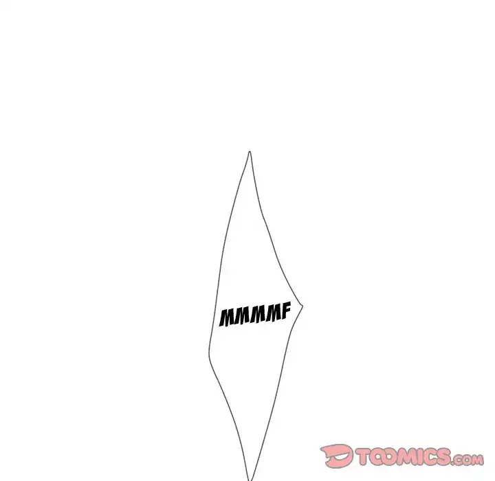 The Mask: Two Faces - Chapter 37 [photo 138] - MangaPorn