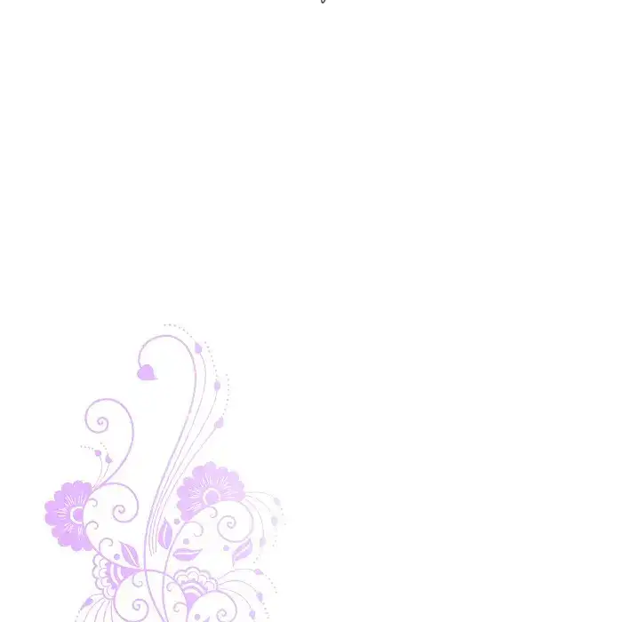 The Mask: Two Faces - Chapter 37 [photo 139] - MangaPorn