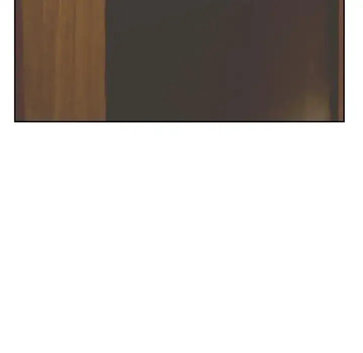 The Mask: Two Faces - Chapter 37 [photo 15] - MangaPorn