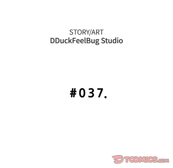 The Mask: Two Faces - Chapter 37 [photo 18] - MangaPorn