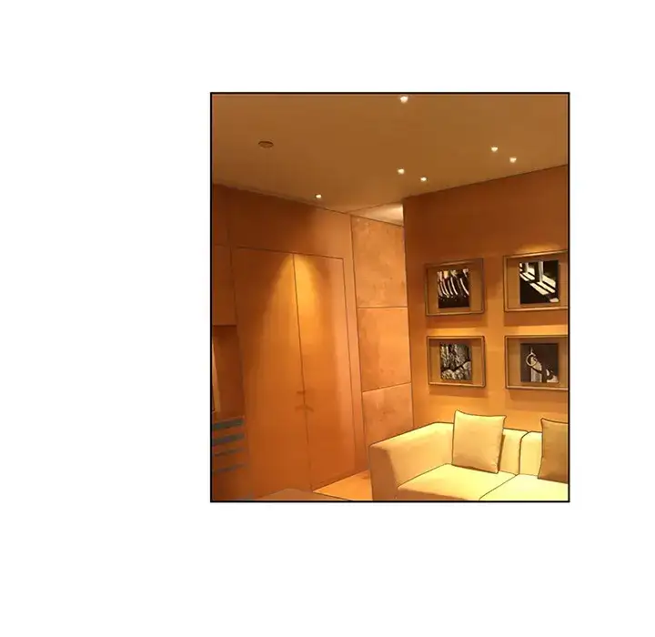 The Mask: Two Faces - Chapter 37 [photo 22] - MangaPorn