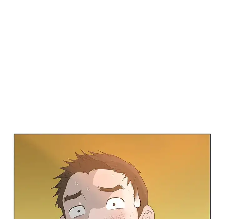 The Mask: Two Faces - Chapter 37 [photo 23] - MangaPorn