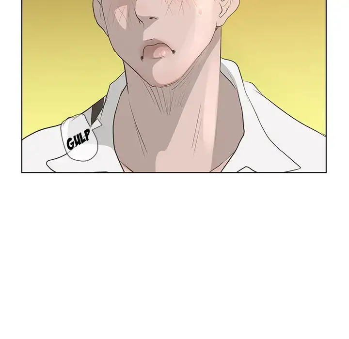 The Mask: Two Faces - Chapter 37 [photo 24] - MangaPorn