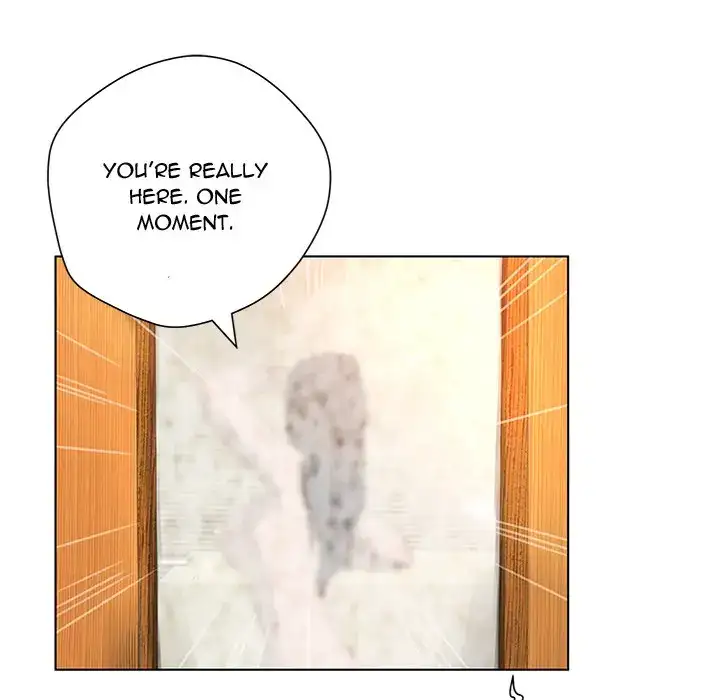 The Mask: Two Faces - Chapter 37 [photo 25] - MangaPorn