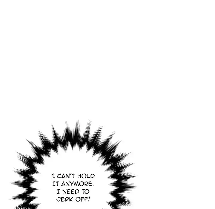 The Mask: Two Faces - Chapter 37 [photo 36] - MangaPorn