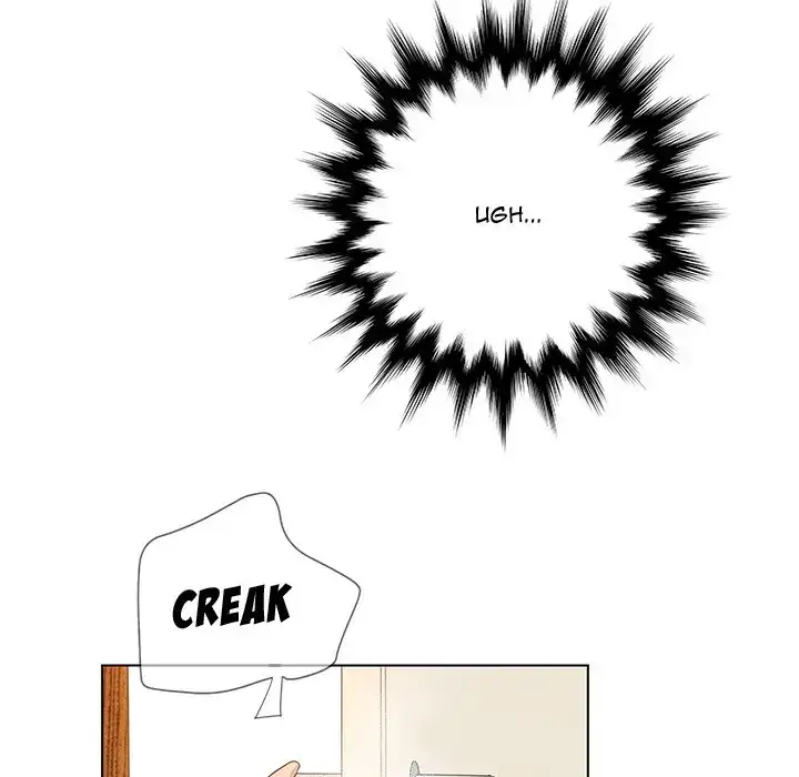 The Mask: Two Faces - Chapter 37 [photo 38] - MangaPorn