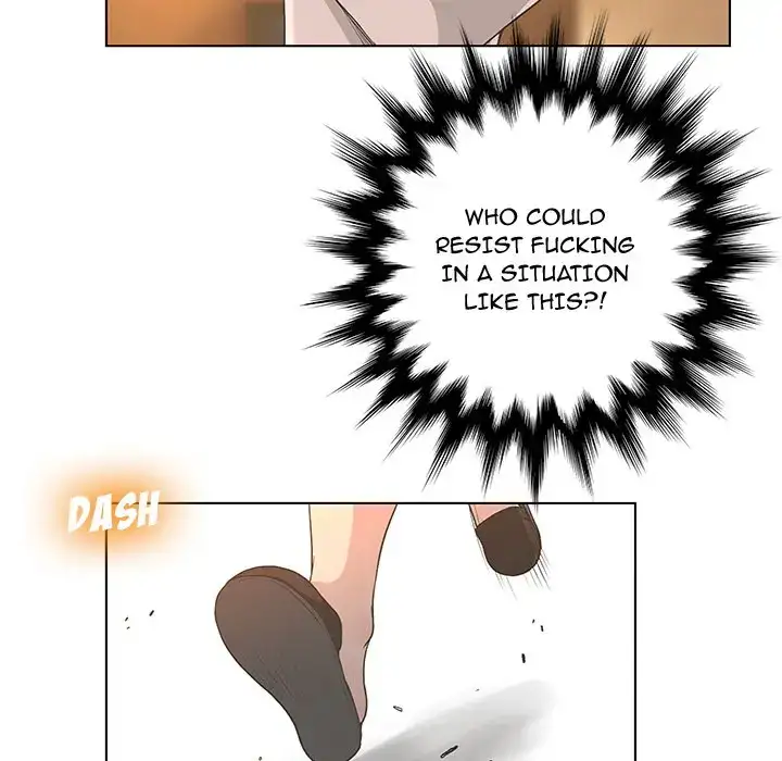 The Mask: Two Faces - Chapter 37 [photo 41] - MangaPorn