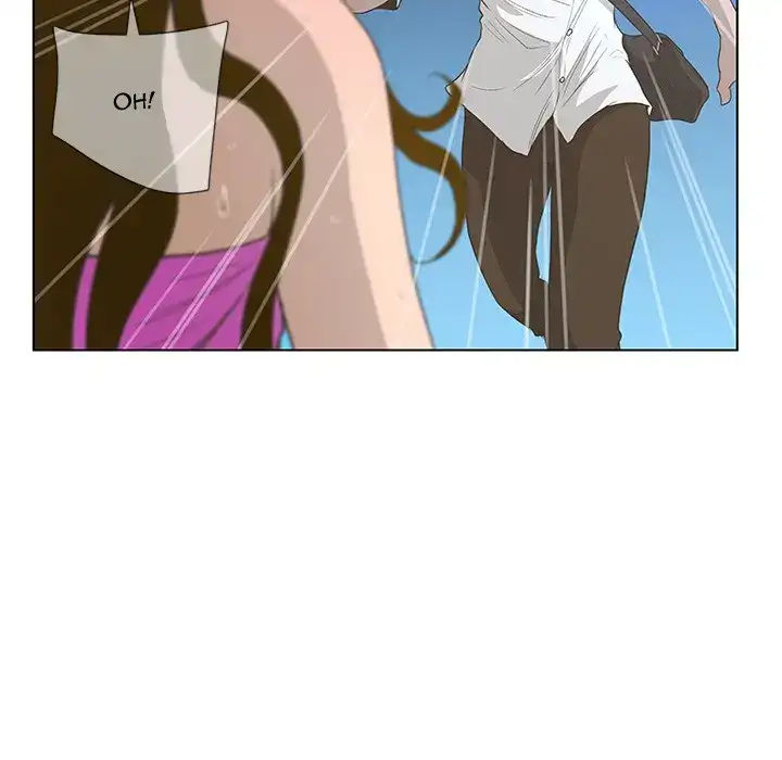 The Mask: Two Faces - Chapter 37 [photo 45] - MangaPorn