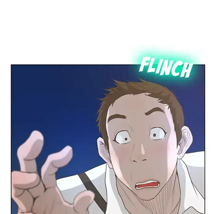 The Mask: Two Faces - Chapter 37 [photo 46] - MangaPorn