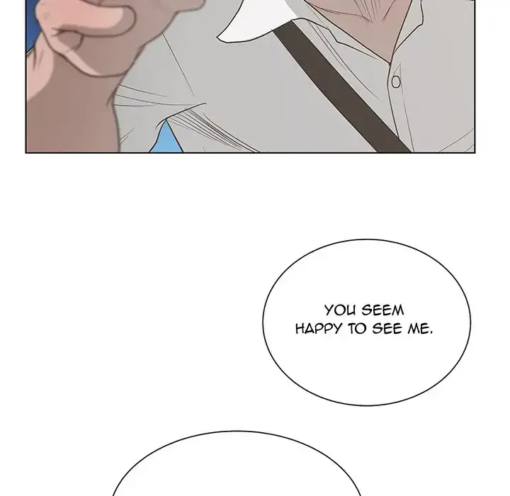 The Mask: Two Faces - Chapter 37 [photo 47] - MangaPorn