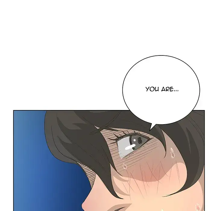 The Mask: Two Faces - Chapter 37 [photo 5] - MangaPorn