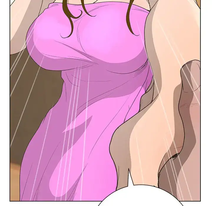 The Mask: Two Faces - Chapter 37 [photo 51] - MangaPorn