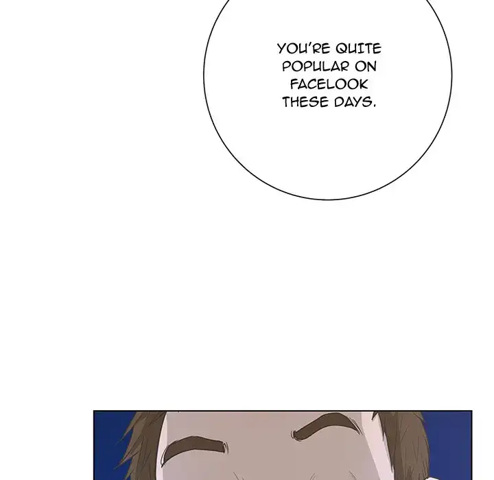 The Mask: Two Faces - Chapter 37 [photo 52] - MangaPorn