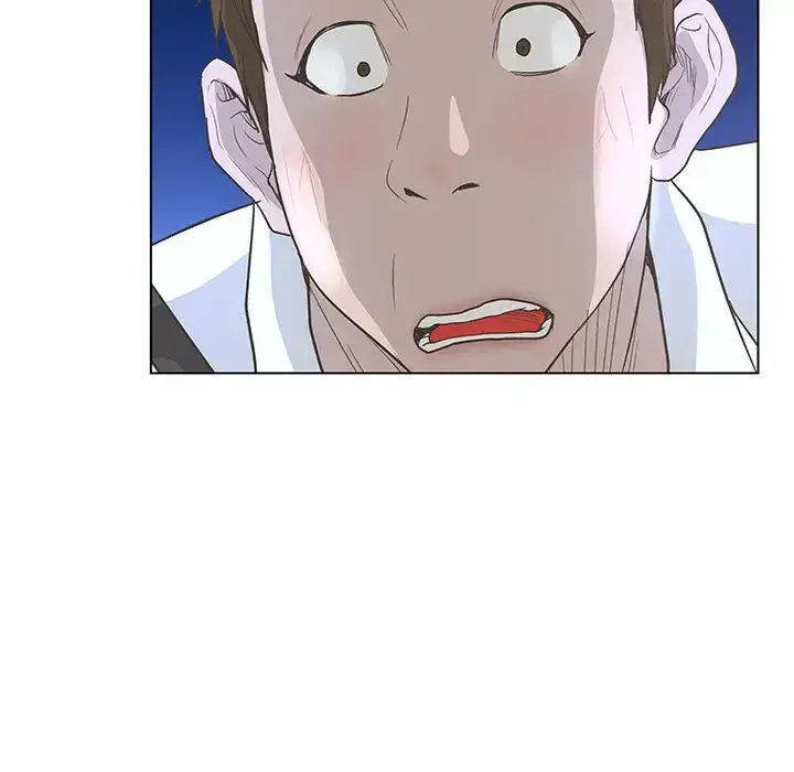 The Mask: Two Faces - Chapter 37 [photo 53] - MangaPorn